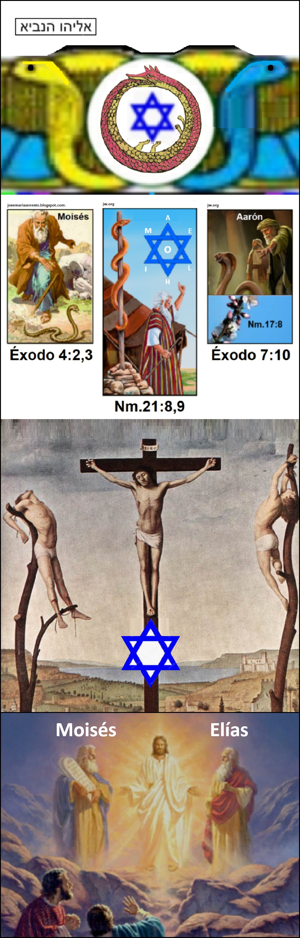 Estas en el home
